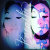 'Chole Wess Designs