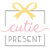 CutiePresent