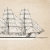 USCG_Blueprints