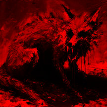 MORTALITY