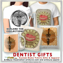 Dentist