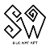 Silkway_art