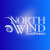 North_Wind_Resilient