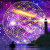 Universal Lighthouse