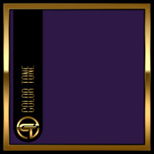 #010 Bleached Cedar Color Collection