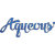 AqueousLife