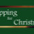 Shopping4Christmas