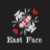 Eastface Fabrics