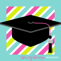 Graduation by Brieezy Boutique