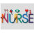 Nurse's Touch Designs