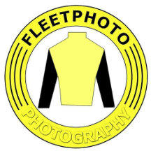 Horse Racing Gifts