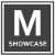 Monogram Showcase