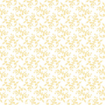 Wrapping paper