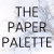 The_Paper_Palette
