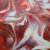ArtMeanZ_Gallery