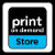 omar81store