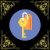 Keychains_frenzy