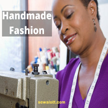 Fabric Craft and Sewing