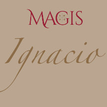 Ignacio