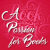 A_Passion_for_Books