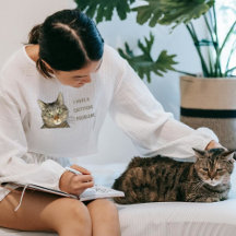 Cat Lover