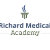 RMA_Nurses
