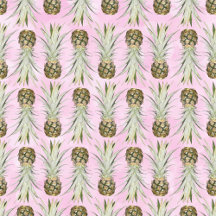 Tropical