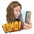 FOMO_My_Crypto