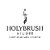 Holybrush