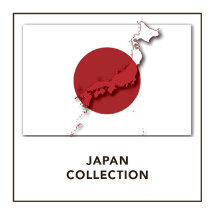 JAPAN Collection