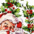 GLOBAL CHRISTMAS