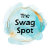 TheSwagSpot