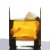ScotchyScotch