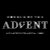 Advent_Atlanta