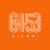 6453 ALUMNI Branded Store