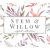 Stem_willow