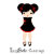 IzzyBella Sweetings