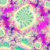 Diane Clancy's Fractals