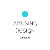 Amusing_DesignCo