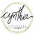 CynthiaR_Designs