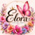 Elora online