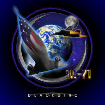 AVIATION ART * FIGHTER JETS * WW2 PLANES