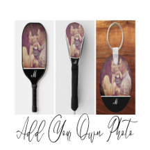 Add Your Own Photo -Gear