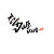 Sure_Notes