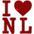 Newfucious