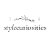 stylecuriosities