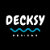 DecksyDesigns