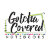 GotchaCoveredStore
