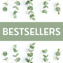 Bestsellers on Zazzle