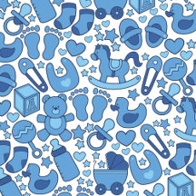 Frogs and Snails and Puppy Dog Tails